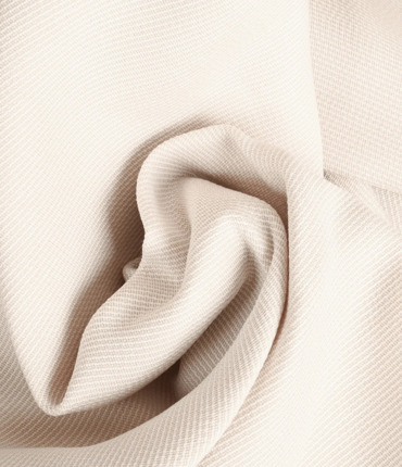 Αδιάβροχο Ύφασμα Επιπλώσεων 'Punta' (140cm) σε Διάφορες Αποχρώσεις